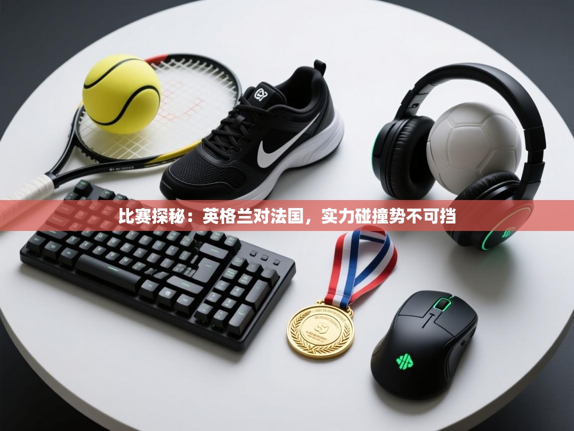 比赛探秘：英格兰对法国，实力碰撞势不可挡  第1张