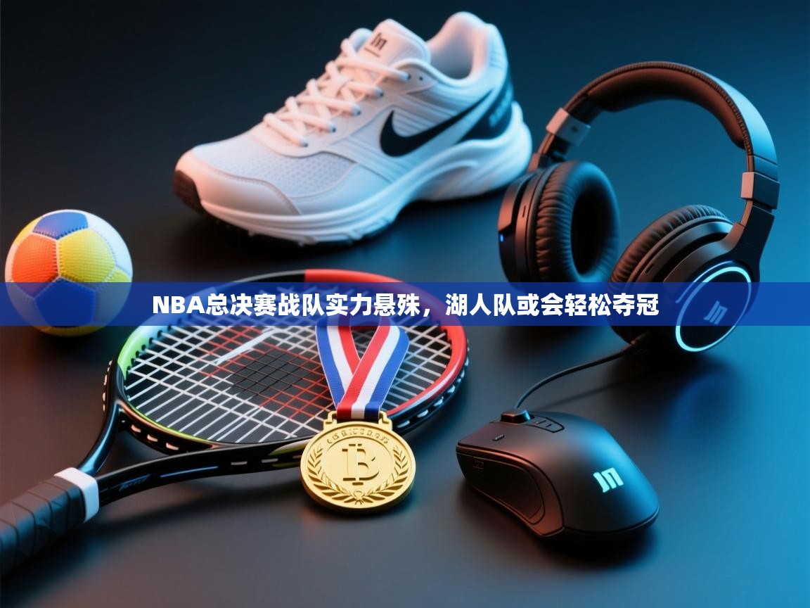 NBA总决赛战队实力悬殊，湖人队或会轻松夺冠  第2张