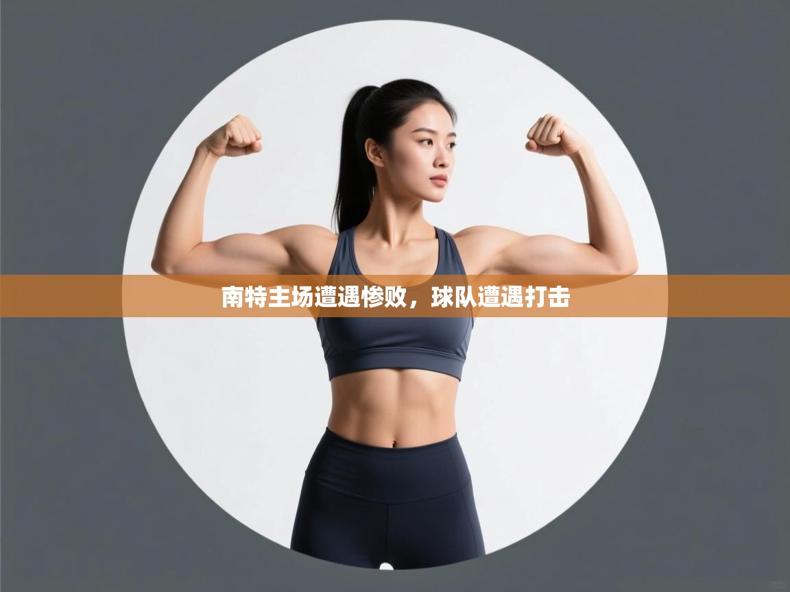 南特主场遭遇惨败，球队遭遇打击  第2张